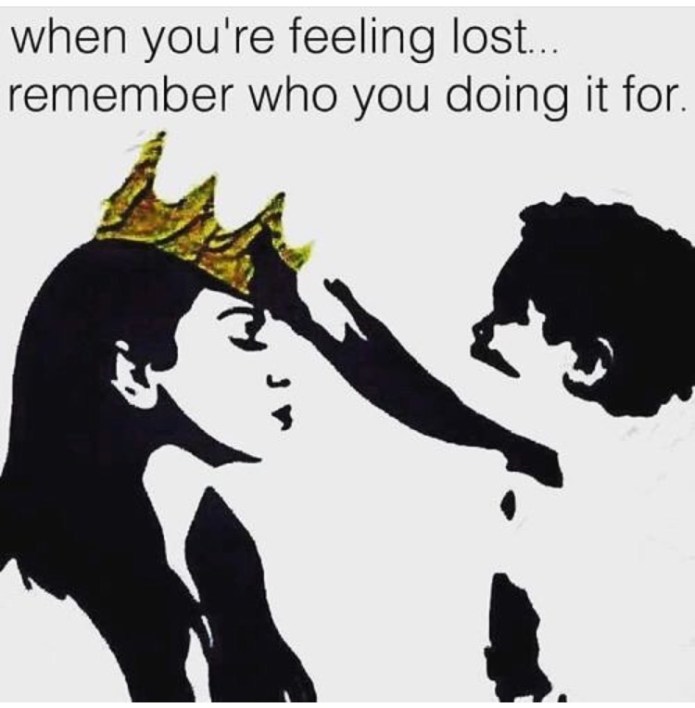 030D5113-1464-41DC-8C63-01C9EC0F88FA