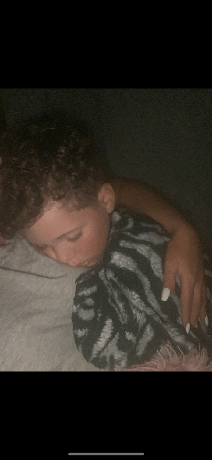 31A0008C-990A-4740-A521-F6770DBFCD03