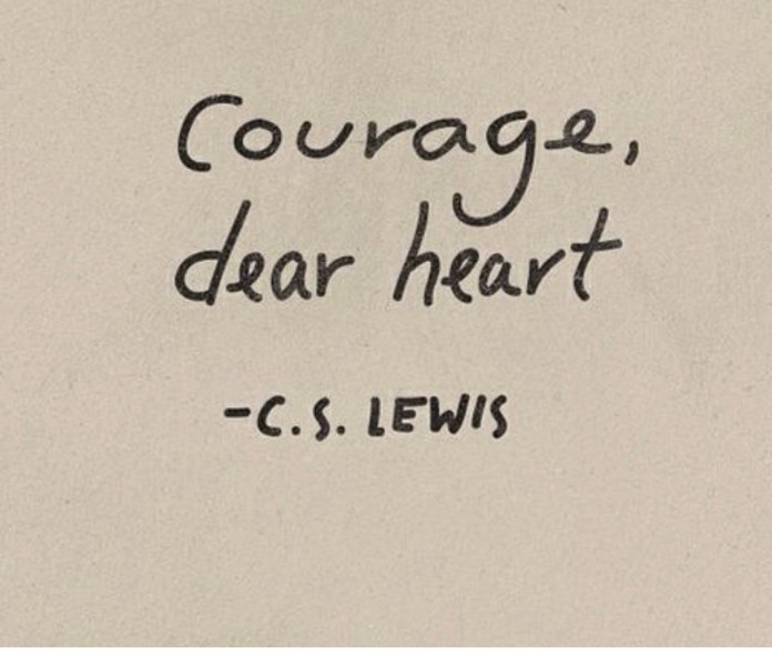 FC2BB27B-4643-4275-AF35-B66598E0D940