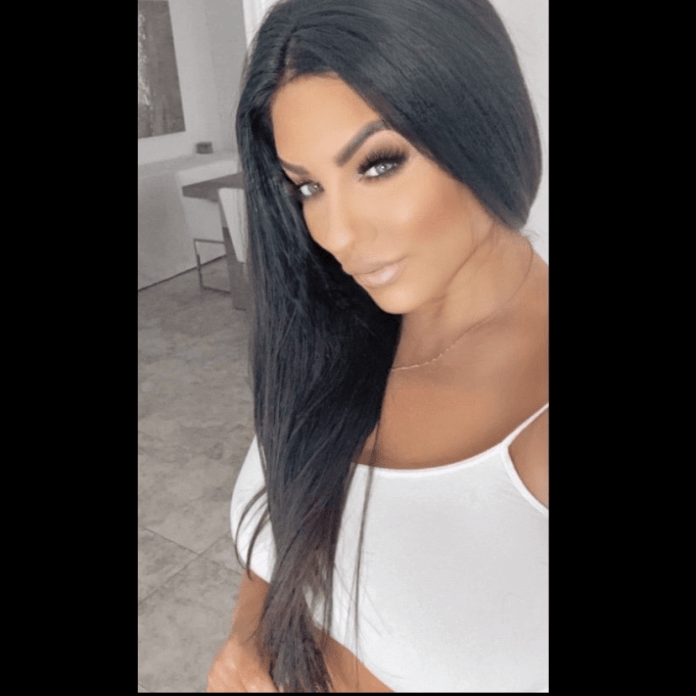 7EA4F6CE-BA05-44FC-A838-CFC6407D9A70