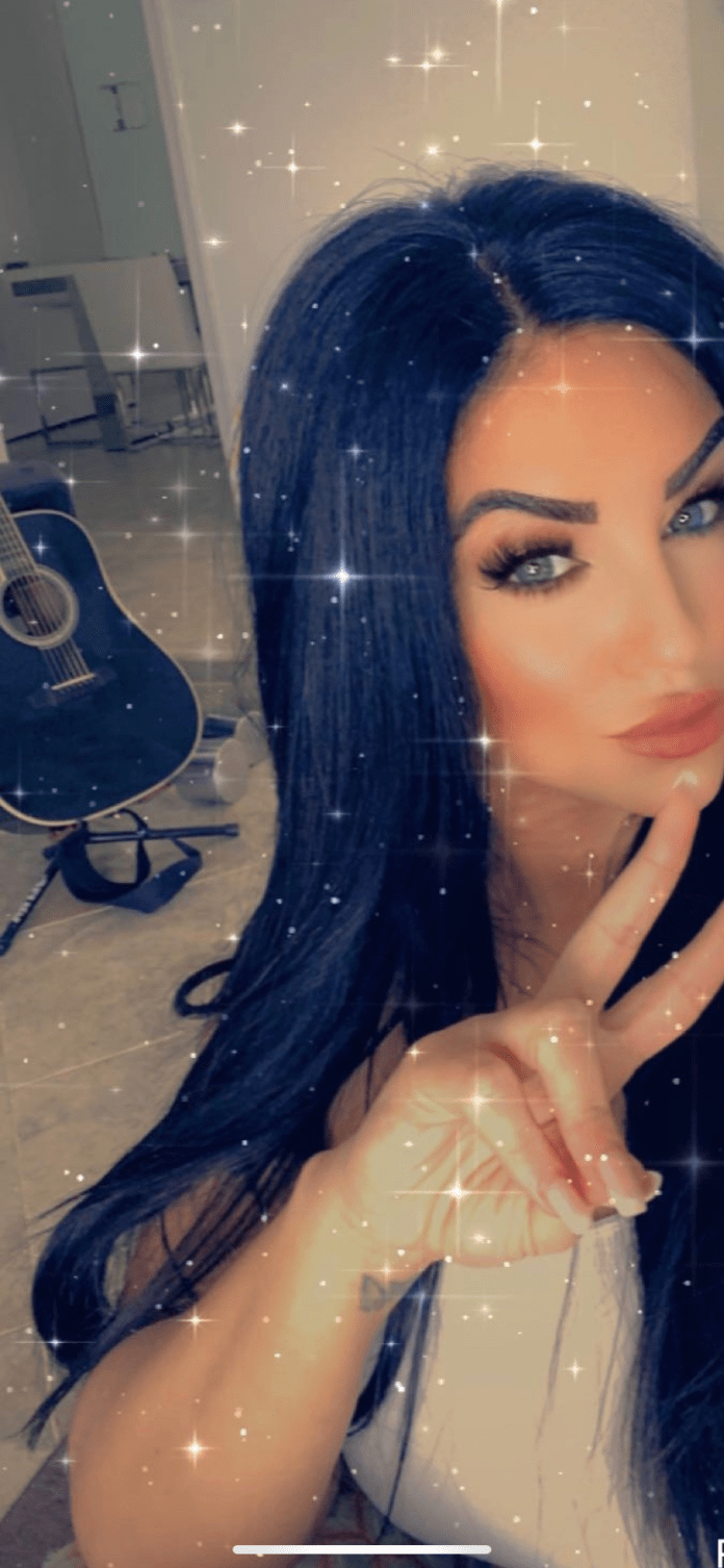 A9191041-CC19-4FA6-81DB-107B44341E0F