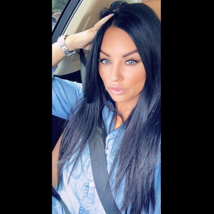 cropped-b3dd9fda-c7e5-4d66-be3f-1a19303335f4